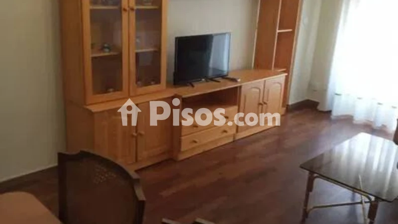 Fotografía del inmueble reportado: 1.000 €/mes — Ciudad Real, Ciudad Real