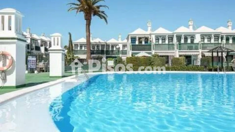 Fotografía del inmueble reportado: 1.200 €/mes — Las Palmas, Las Palmas