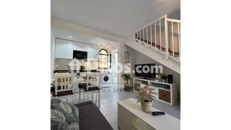 Fotografía del inmueble reportado: 1.200 €/mes — Las Palmas, Las Palmas