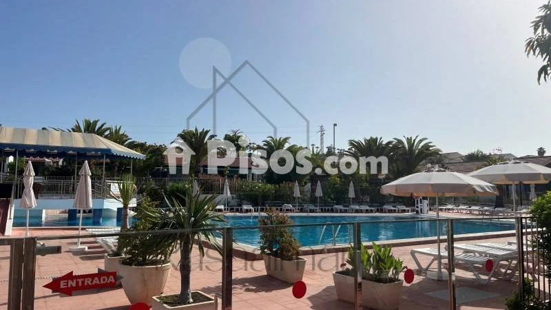 Fotografía del inmueble reportado: 1.300 €/mes — Las Palmas, Las Palmas