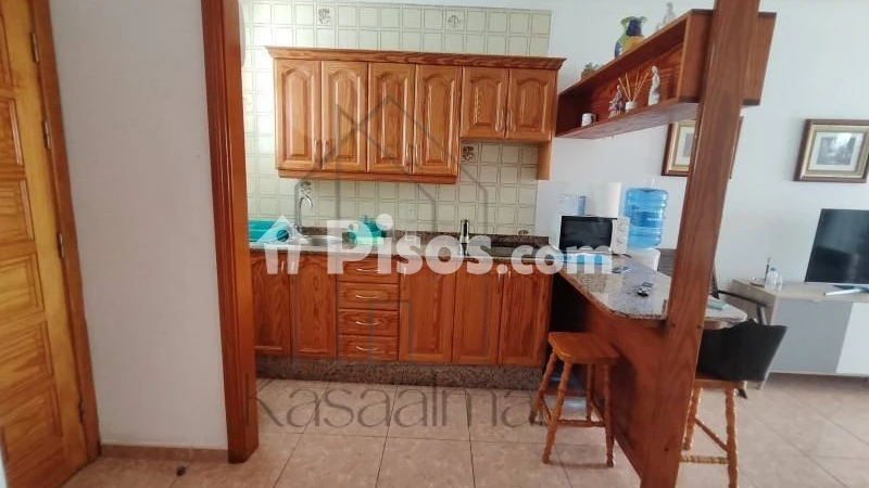 Fotografía del inmueble reportado: 1.300 €/mes — Las Palmas, Las Palmas