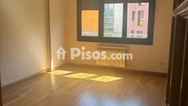 Fotografía del inmueble reportado: 950 €/mes — Asturias, Asturias