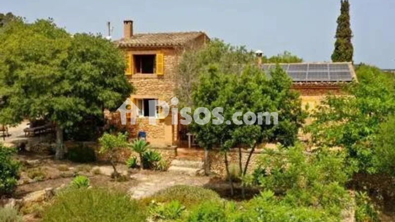 Fotografía del inmueble reportado: 3.200 €/mes — Baleares, Baleares