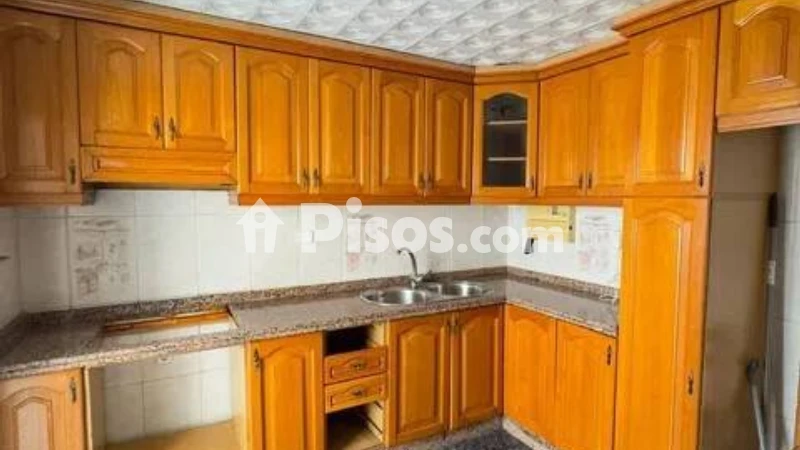 Piso