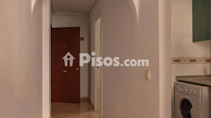 Pis – Torrevieja