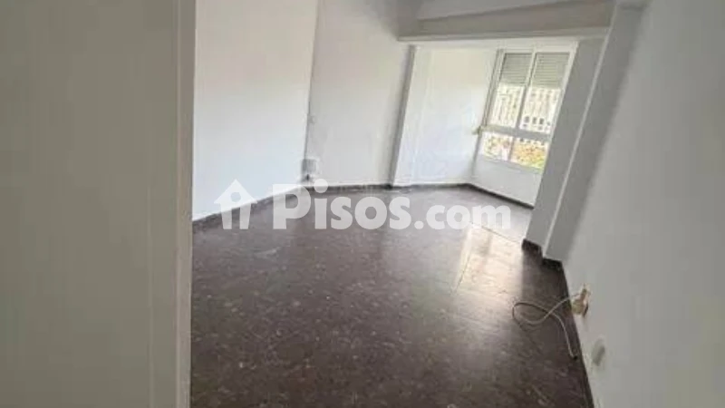 Fotografía del inmueble reportado: 850 €/mes — Málaga, Málaga