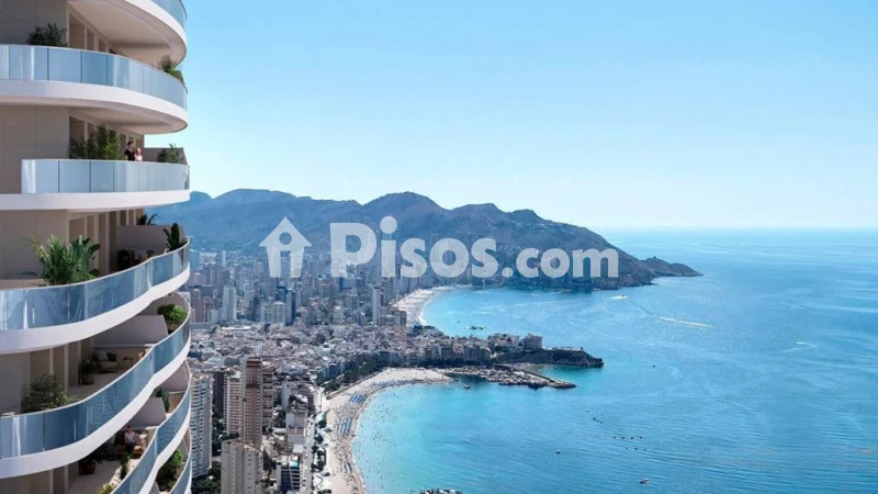 Piso