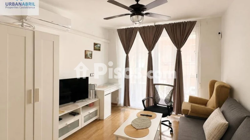 Piso – Alicante - Alacant
