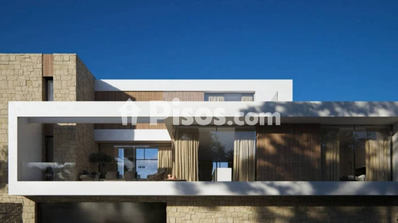 Casa – Teulada, la Marina Alta