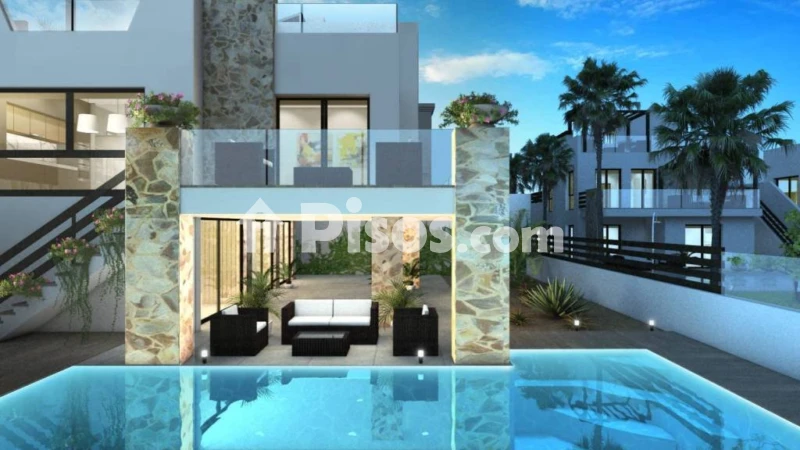 Casa – Rojales, Ciudad Quesada