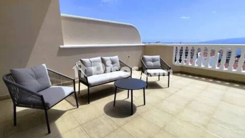 Fotografía del inmueble reportado: 1.900 €/mes — Tenerife, Tenerife