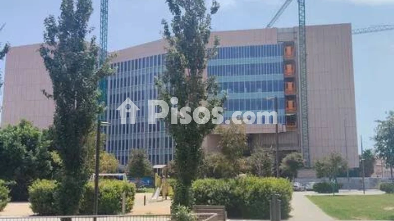 Piso – Alicante - Alacant