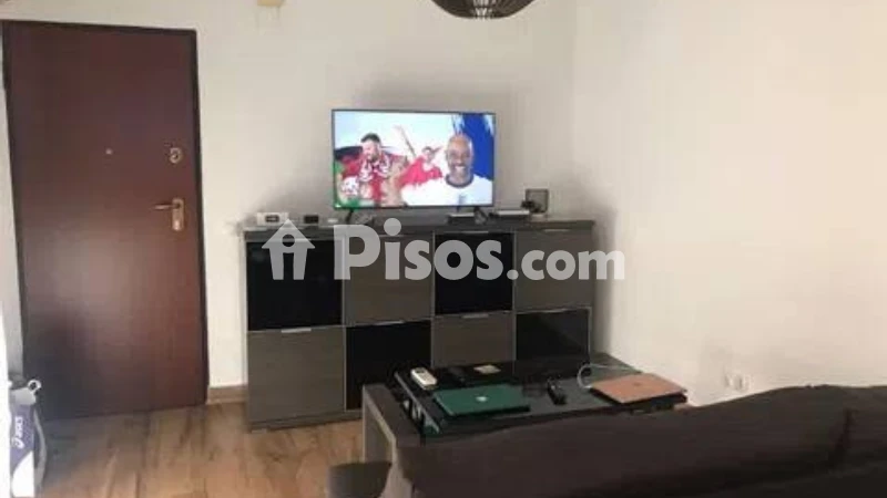 Fotografía del inmueble reportado: 650 €/mes — Sevilla, Sevilla