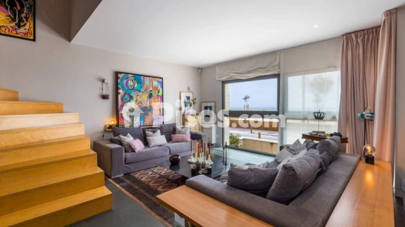Fotografía del inmueble reportado: 4.200 €/mes — Baleares, Baleares