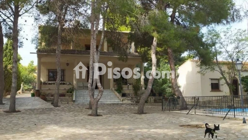 Casa