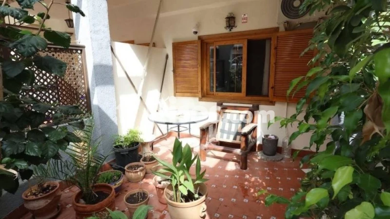 Casa – Torrevieja, San Roque