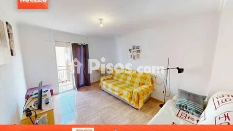 Piso – Elx - Elche