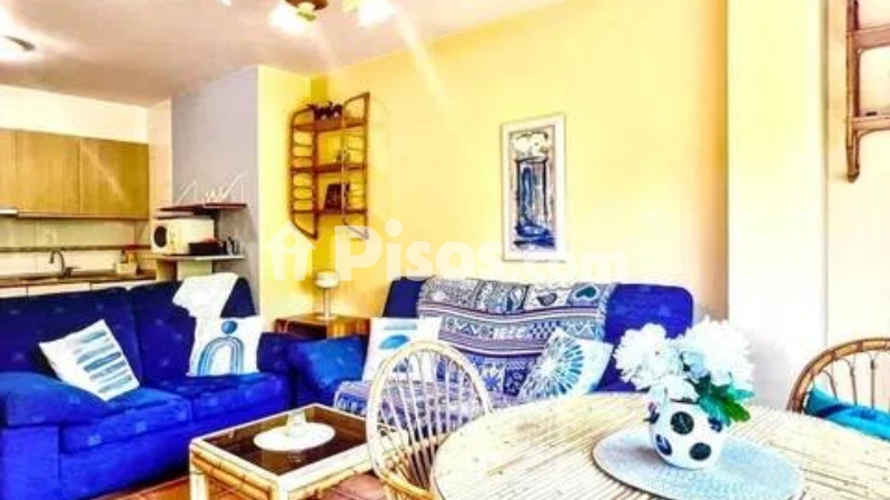 Fotografía del inmueble reportado: 600 €/mes — Huesca, Huesca