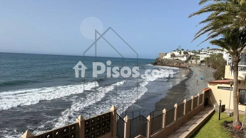 Fotografía del inmueble reportado: 950 €/mes — Las Palmas, Las Palmas