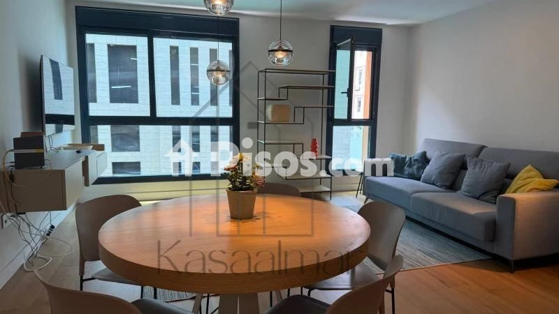 Fotografía del inmueble reportado: 2.800 €/mes — Las Palmas, Las Palmas
