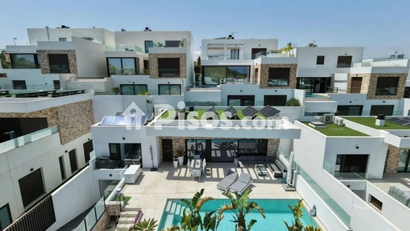 Casa – Rojales, Ciudad Quesada