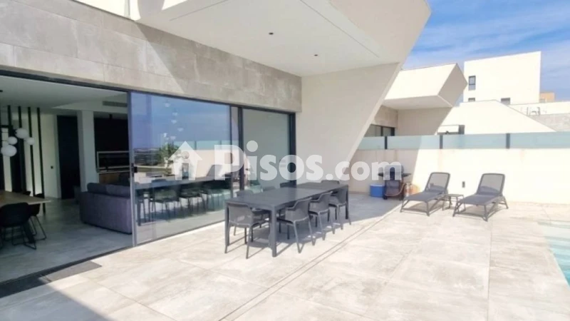 Casa – Rojales, Ciudad Quesada