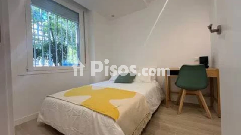 Fotografía del inmueble reportado: 1.750 €/mes — Madrid, Madrid