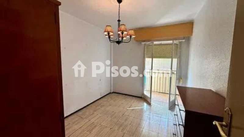 Piso – Alacant / Alicante, les Carolines Altes, l'Alacantí