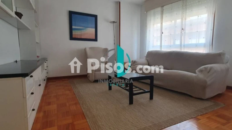 Fotografía del inmueble reportado: 850 €/mes — La Rioja, La Rioja