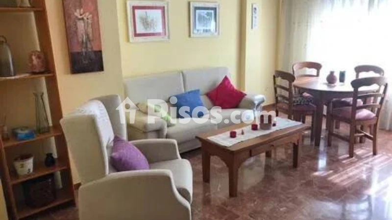 Fotografía del inmueble reportado: 1.200 €/mes — Albacete, Albacete