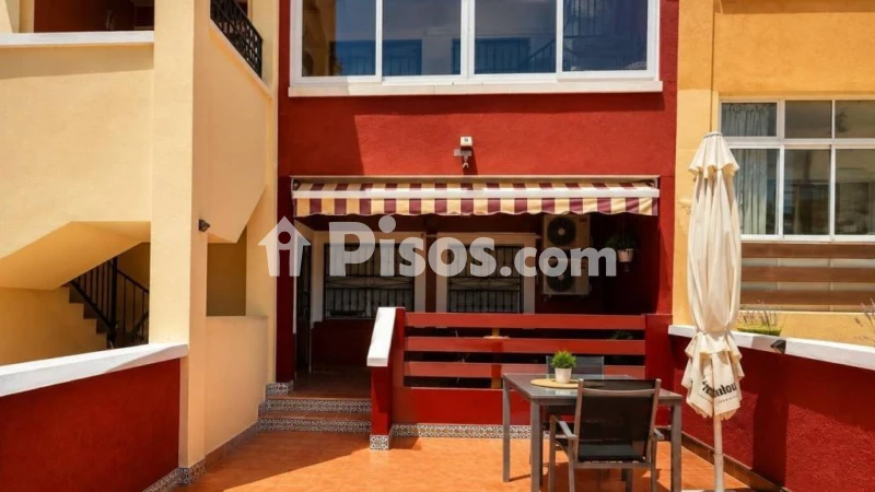 Casa – Orihuela