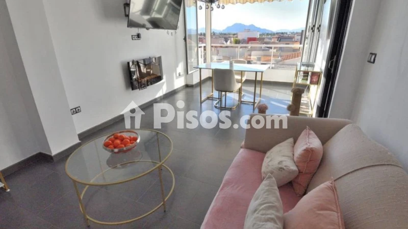 Piso