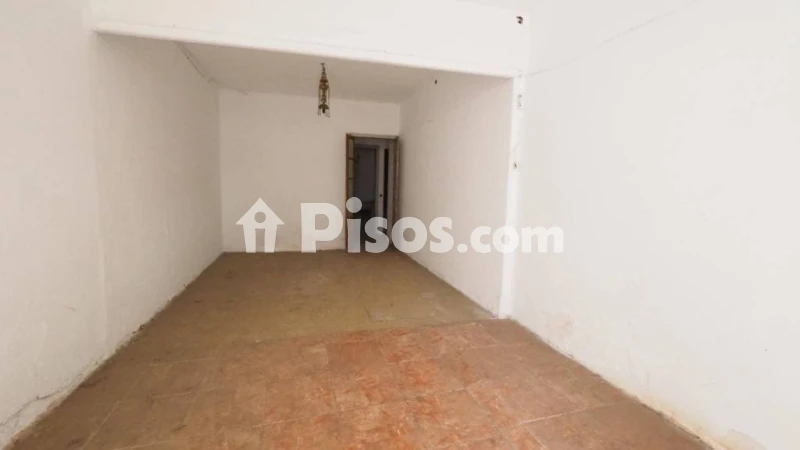 piso en Martorell