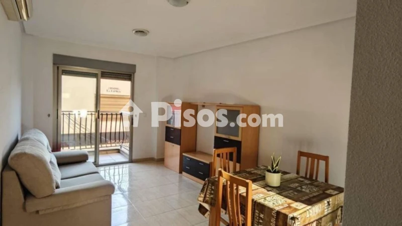 Casa – Orihuela