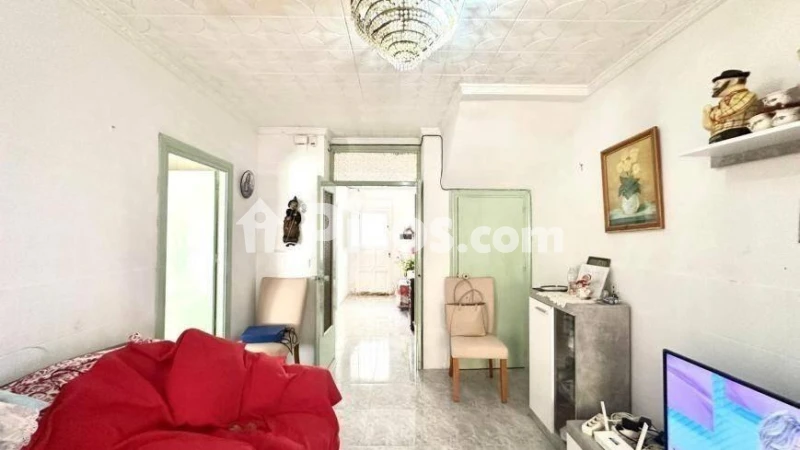 Casa – Torrevieja