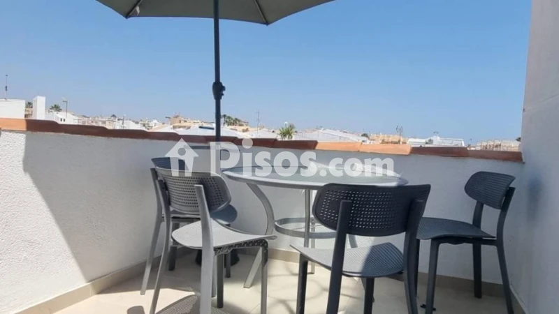Pis – Torrevieja