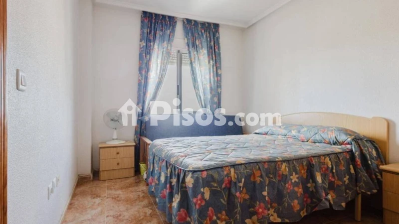 Piso – Torrevieja