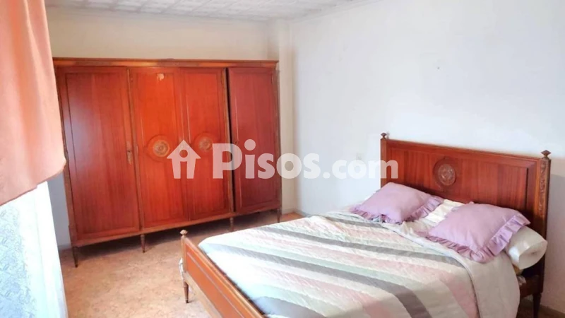 Piso – Albatera