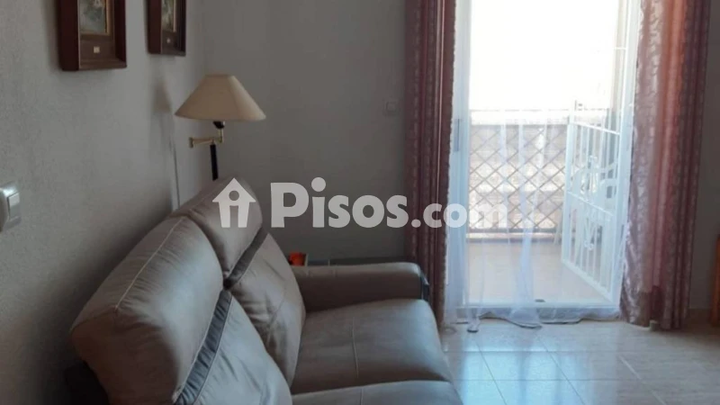 Casa – Torrevieja