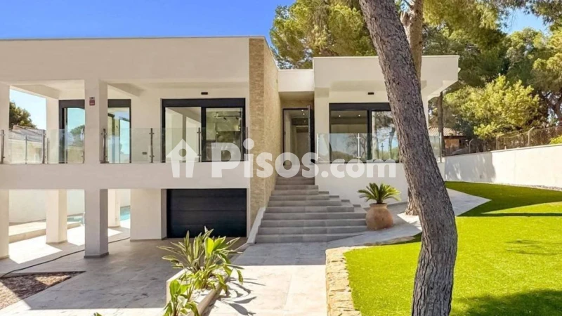 Casa – Torrevieja