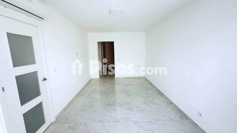 Piso – Torrevieja