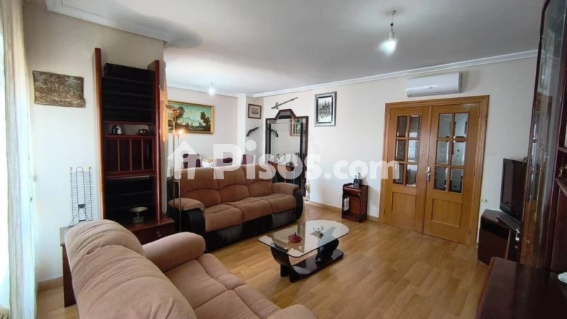 Piso – Torrevieja