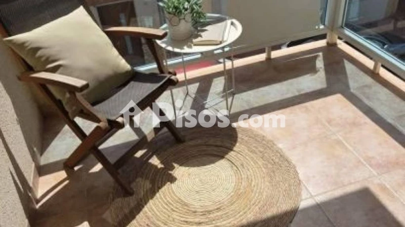 Piso – Torrevieja