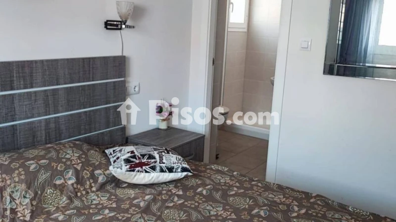 Casa – Torrevieja