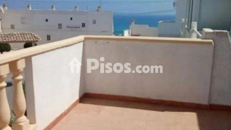 Casa – Torrevieja