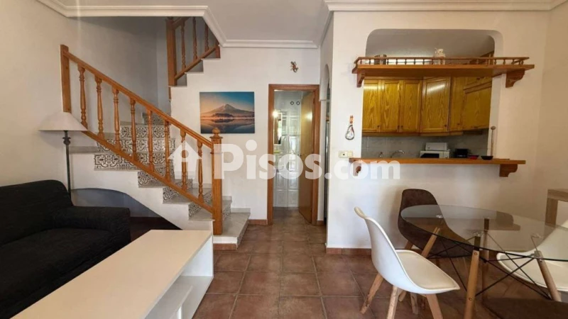 Casa – Torrevieja