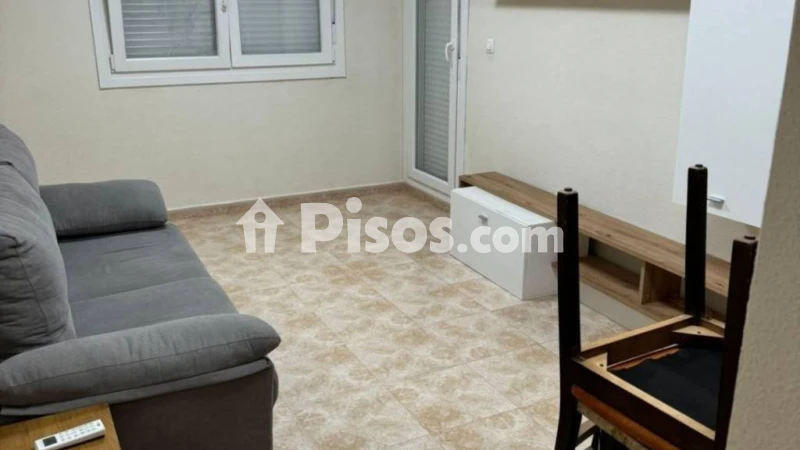 Pis – Torrevieja