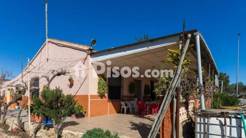 Piso – Santa Pola