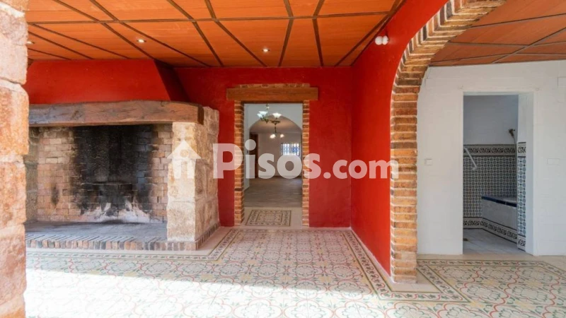 Casa – Torrevieja