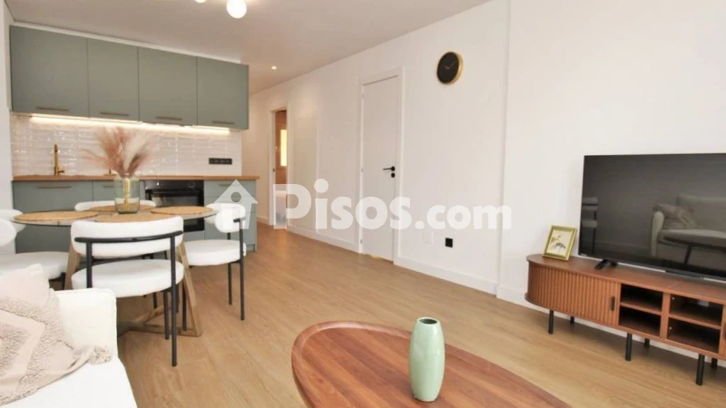 Piso